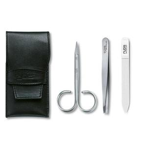 VICTORINOX Manikúrová sada Victorinox RUBIS 3-dielna 8.2085 vyobraziť