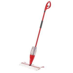 VILEDA 1.2 Spray MAX mop box vyobraziť