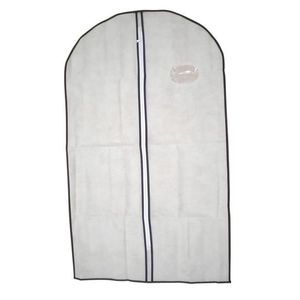 Obal na oblek TORO 60x100cm vyobraziť