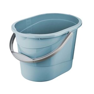 Keeeper VEDRO S VÝLEVKOU, 37X26, 5X25 SEVERSKÁ MODRÁ vyobraziť