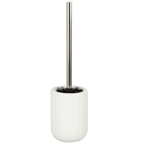 ArtAWD WC kefa INDIA | AWD02192026 vyobraziť