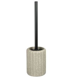 ArtAWD WC kefa PERU | AWD02192030 vyobraziť