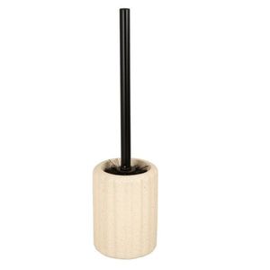 ArtAWD WC kefa KENYA | AWD02192034 vyobraziť