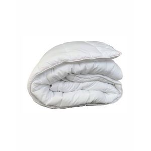 polyester, výplň syntetické vlákna vyobraziť