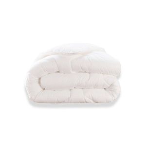 Prikrývka Suprelle Lin Protect (400g/m²) - DODO vyobraziť