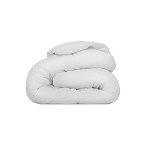 Prikrývka Dacron® Eco - 200g/m2 vyobraziť