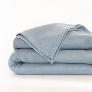 Fleecová prikrývka Thermotec, 300g/m2 vyobraziť