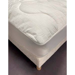 Vrchný matrac 500g/m2 s úpravou QuickDry® vyobraziť