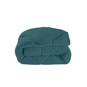 Fleecová prikrývka 350g/m2 vyobraziť