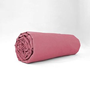 Bavlnená napínacia plachta Sanfor® vyobraziť