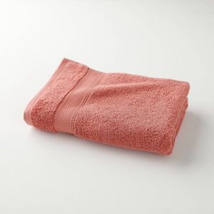 Jednofarebná froté súprava kúpeľňového textilu zn. Colombine, luxusná kvalita 540 g/m2 vyobraziť
