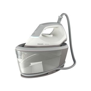 PHILIPS Parný generátor PSG2000/80 vyobraziť