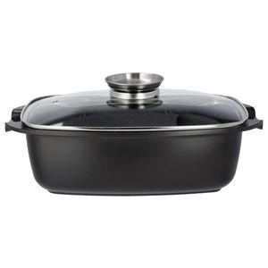SILVERCREST® Pekáč z hliníkovej zliatiny vyobraziť