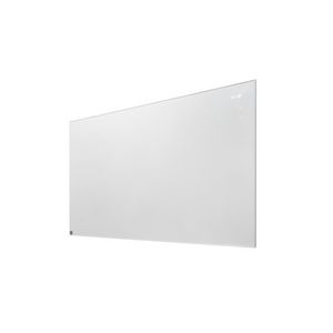 TRONIC® Výhrevný panel s infračerveným svetlom vyobraziť
