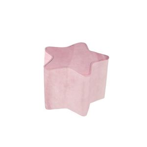 100% polyester, výplň pena vyobraziť