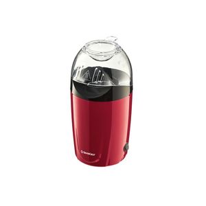 SILVERCREST® Prístroj na prípravu popcornu vyobraziť