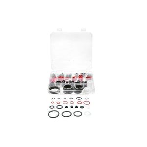 PARKSIDE® Tesniace príslušenstvo (tesniaci sortiment) vyobraziť
