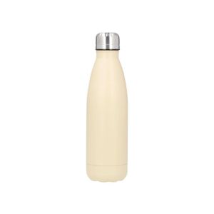 SILVERCREST® Termoska, 0, 5 l (béžová) vyobraziť