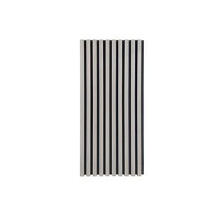 HOME DELUXE Akustický panel SONIC (1x 80 x 40 cm, sivý dub) vyobraziť