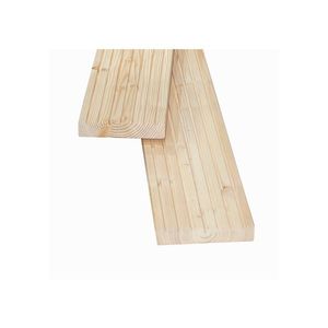 HOME DELUXE Dosky na terasu ARIS (2m²) vyobraziť