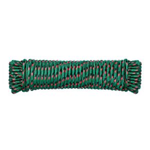 PARKSIDE® Lano, 30 m (zelená) vyobraziť