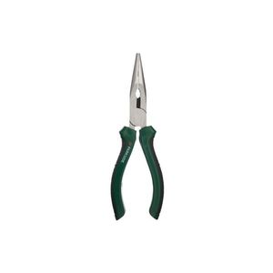 PARKSIDE® Kliešte/Ceruzky/Vodováha (ergonomické špicaté kliešte) vyobraziť