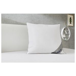 Balette 3-komorový vankúš Premium Selection (90 x 70 cm) vyobraziť
