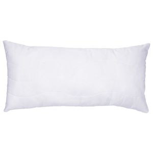 LIVARNO® Vankúš Cyclafill® ECO, 40 x 80 cm vyobraziť