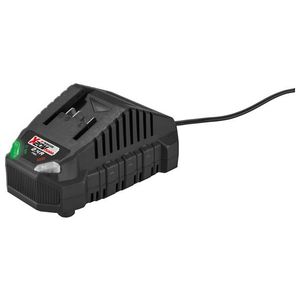 PARKSIDE® Nabíjačka na akumulátor 20 V/2, 4 A PLG 20 C1 vyobraziť