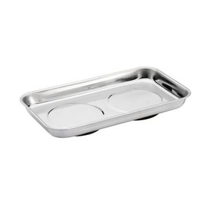PARKSIDE® Magnetická miska (obdĺžniková, veľká) vyobraziť