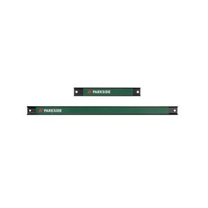 PARKSIDE® Magnetická lišta (45 a 20 cm, 2-dielna súprava) vyobraziť
