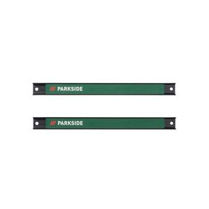 PARKSIDE® Magnetická lišta na náradie vyobraziť