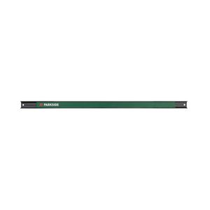 PARKSIDE® Magnetická lišta (60 cm) vyobraziť