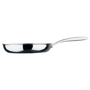 Masterpro Panvica na vyprážanie Giro, 28 cm vyobraziť
