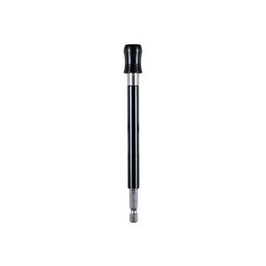 PARKSIDE® Predĺženie na bity/Štvorhranné adaptéry/Bity do sadrokartónu/Hĺbkové dorazy (predĺženie na bity PBV 4 A1) vyobraziť