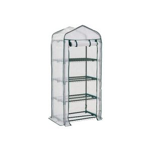 PARKSIDE® Fóliovník, 0, 5 m³ vyobraziť