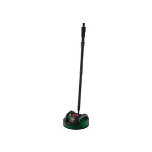 PARKSIDE® Čistič podláh a plôch PFR 28 C3 vyobraziť