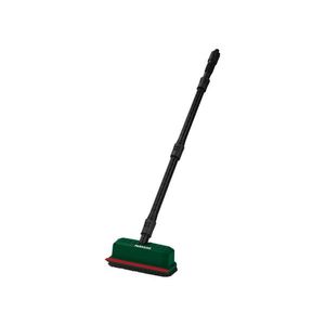 PARKSIDE® Nadstavce na vysokotlakový čistič (metla na čistenie plôch) vyobraziť