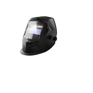 PARKSIDE® Automatická zváracia prilba s LED PSHL 2 D1 (čierna) vyobraziť