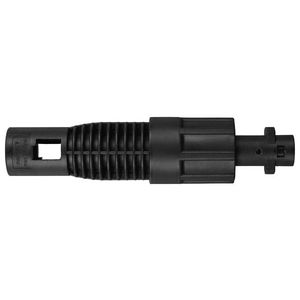 PARKSIDE® Trysky na vysokotlakový čistič (fréza na nečistoty) vyobraziť