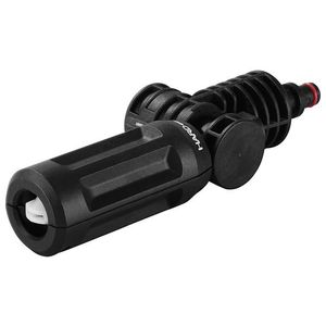 PARKSIDE® Vysokotlakový čistič PHDF 150 A1 vyobraziť