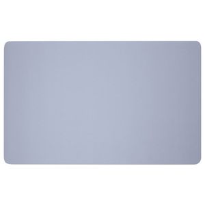 LIVARNO® Koberček do kúpeľne, 50 x 80 cm (modrá) vyobraziť