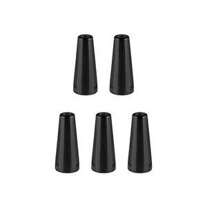 PARKSIDE® Kontaktné špičky/Trysky horáka pre zváračku na trubičkový drôt (trysky horáka) vyobraziť