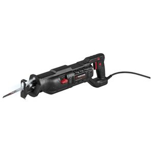 PARKSIDE PERFORMANCE® Chvostová píla PPFS 1200 A1 vyobraziť