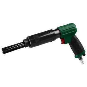 PARKSIDE® Pneumatické náradie (pneumatická jednotka údržby) vyobraziť
