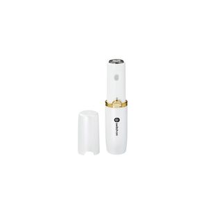 CIEN Beauty Epilátor na tvár CGH 1.5 A1 (biela) vyobraziť