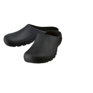 PARKSIDE® Pánska obuv do záhrady (čierna, 40/41) vyobraziť