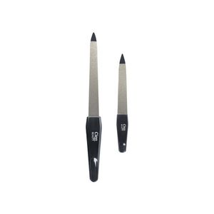 CIEN Beauty Pomôcky na manikúru (pilníky na nechty) vyobraziť