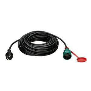 PARKSIDE® Predlžovací kábel, 20 m vyobraziť