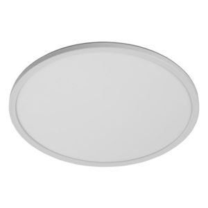 LIVARNO® Stropné LED svietidlo (okrúhly) vyobraziť